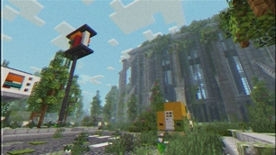 Screenshot 2026-05-01 135152.jpg