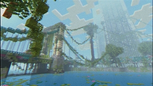 Screenshot 2026-05-01 134951.jpg