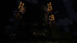 Screenshot 2026-05-01 134836.jpg