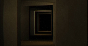 Screenshot 2026-05-01 134559.jpg