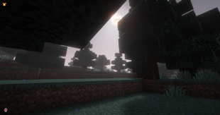 image-2 (1).png