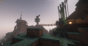 image-1 (1).png