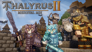 thalyrus2_main.webp