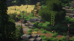 thalyrus2_foliage.webp