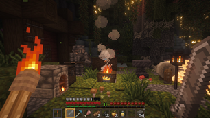 thalyrus2_cave.webp