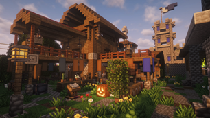 thalyrus2_village.webp