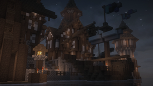 thalyrus2_night.webp