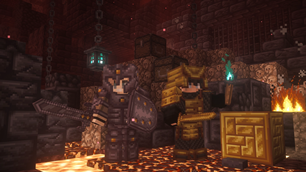 thalyrus2_nether.webp