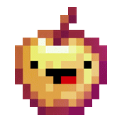 icon.gif