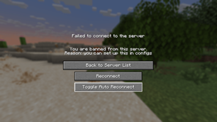 2026-05-01_21.44.02.png