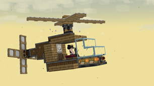 helicopterimage.png