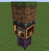 Preview.png