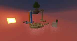 overworld_void_sea.png