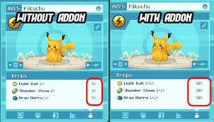 comparison50pct.png