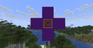 2026-05-01_22.47.04.png