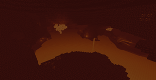 6.png