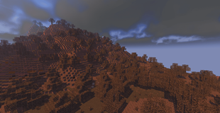 7.png