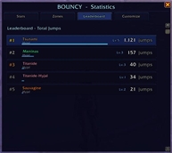 WoWScrnShot_050126_165448.jpg