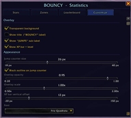 WoWScrnShot_050126_165459.jpg