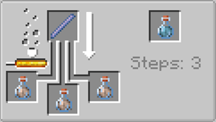 Screenshot 2026-05-01 173852.png