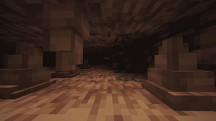 2026-04-23_17.56.45.png