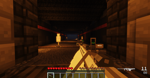 Screenshot 2026-05-02 005300.png