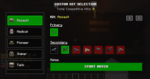 Screenshot 2026-05-02 005340.png