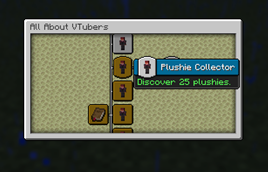 Collection.png