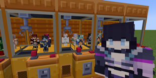 Screenshot_1.png