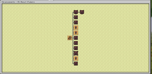 Screenshot_3.png
