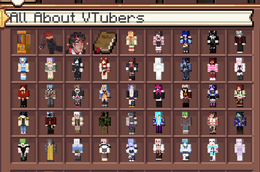 Screenshot_4.png