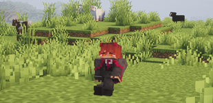 Screenshot_5.png