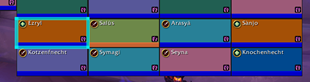 Screenshot 2026-04-29 220155.png