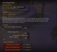 Screenshot 2026-05-02 014920.png