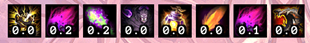 {71C88418-1331-49DB-AAA3-A8835D0A4DA7}.png