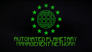 01001110 01100101 01110100 01110111 01101111 01110010 01101011