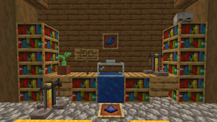 Alche-mage?