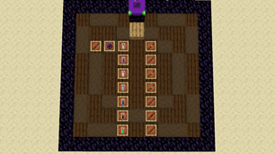 Wands