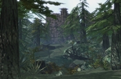 Terrain_134.jpg