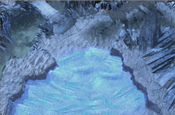 ice_river_3.png