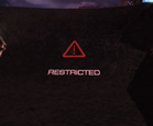 1_-_RESTRICTED.png