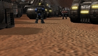 Terrain_049.jpg