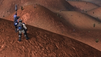 Terrain_053.jpg