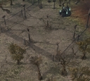 Terrain_203.jpg