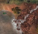 Terrain_207.jpg