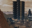 Terrain_002.jpg