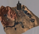 Terrain_001.jpg