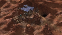 Terrain_040.jpg