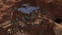 Terrain_042.jpg