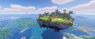 Island